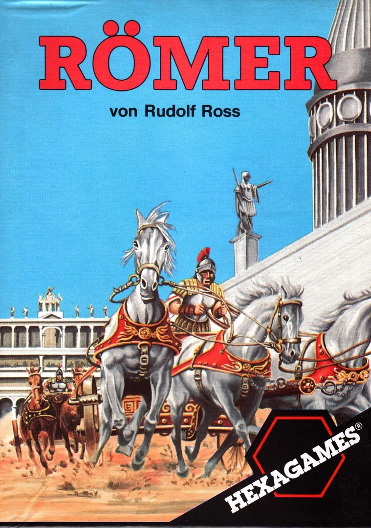 Römer