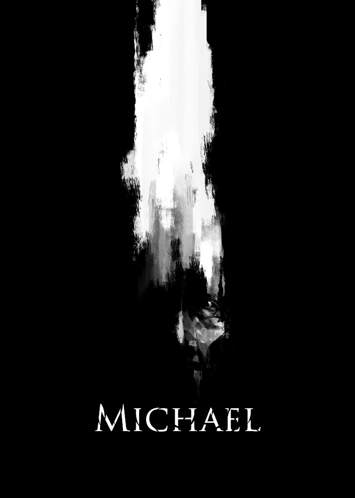 Michael