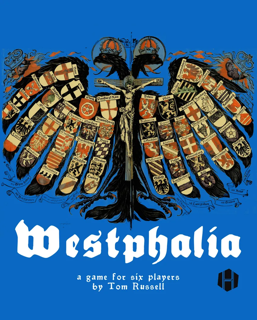 Westphalia
