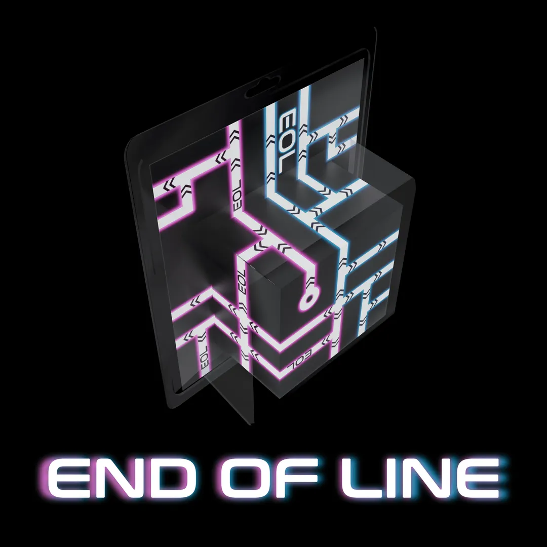 End Of Line