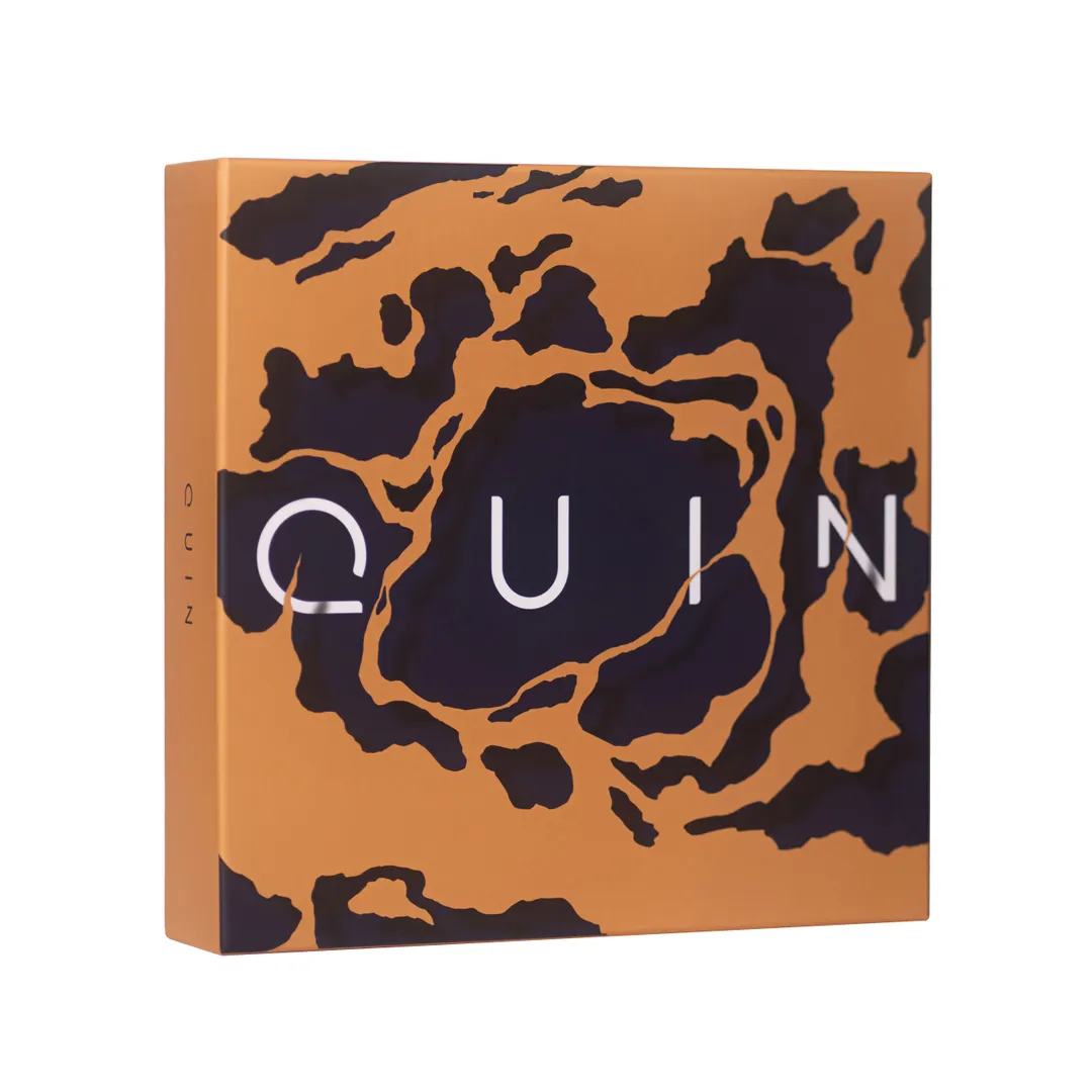 Quin