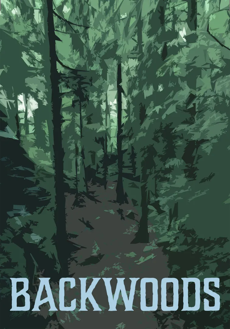 Backwoods