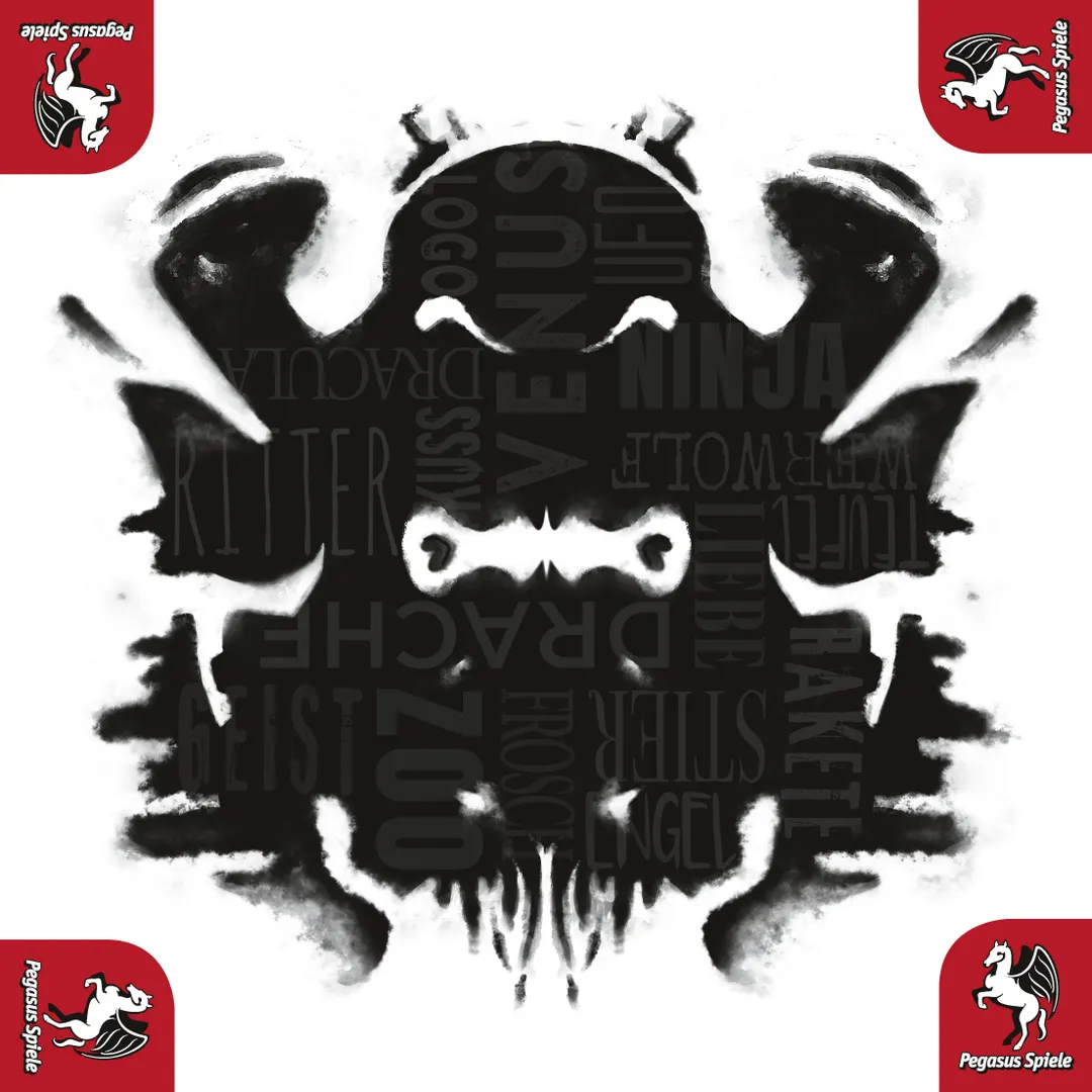 Rorschach
