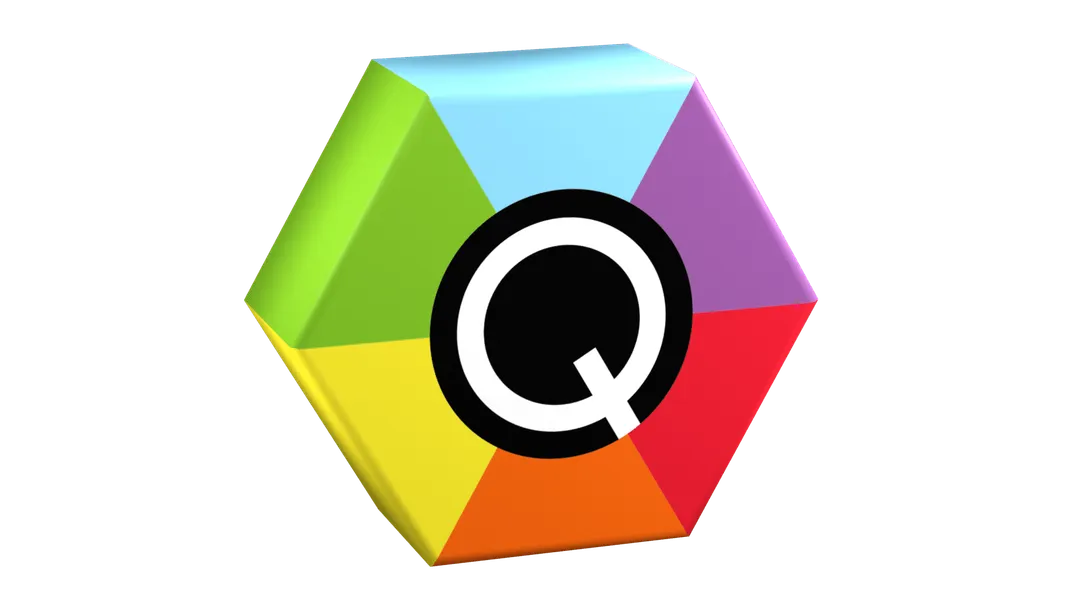 Q-Memory