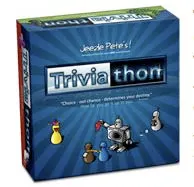 Triviathon