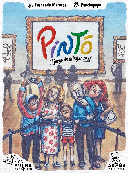 Pintó