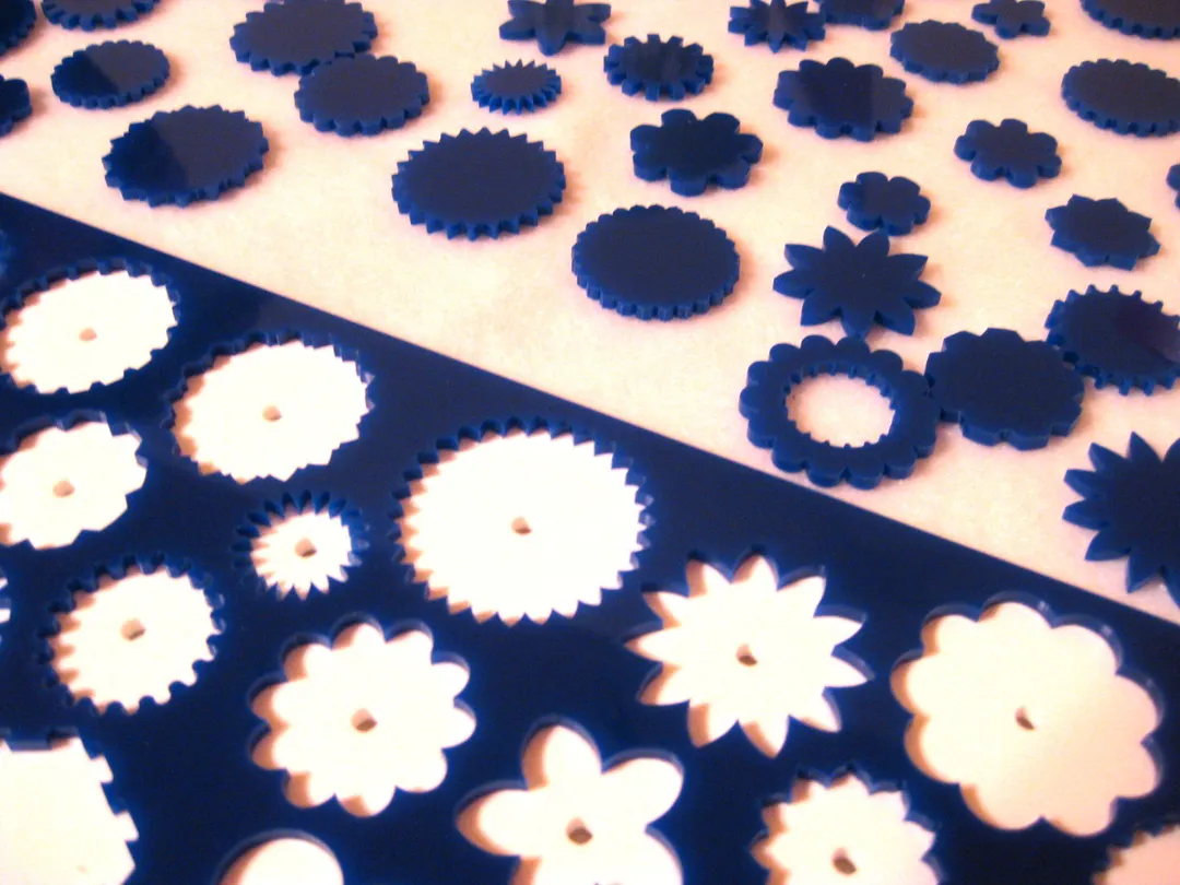 Pajaggle Boards