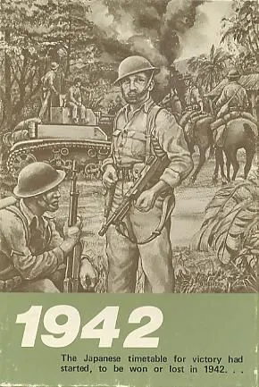 1942