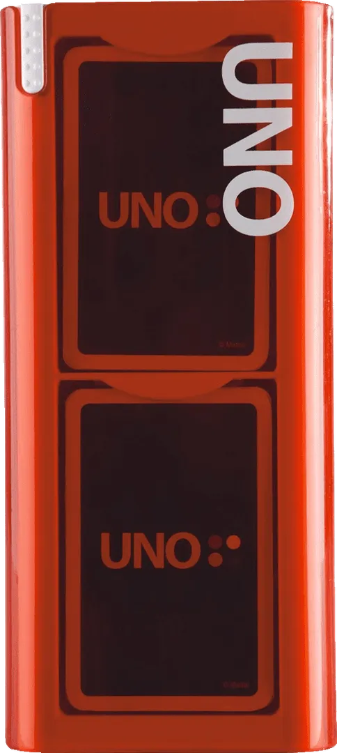 UNO MOD