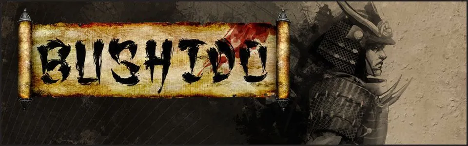 Bushido