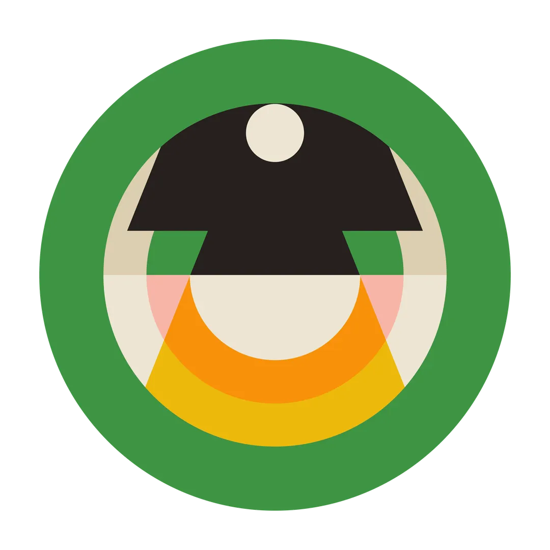 Launchpad 23