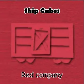 Paperclip Railways: Freight Expansion