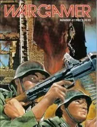 Struggle for Stalingrad