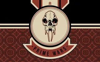 Prime Wars