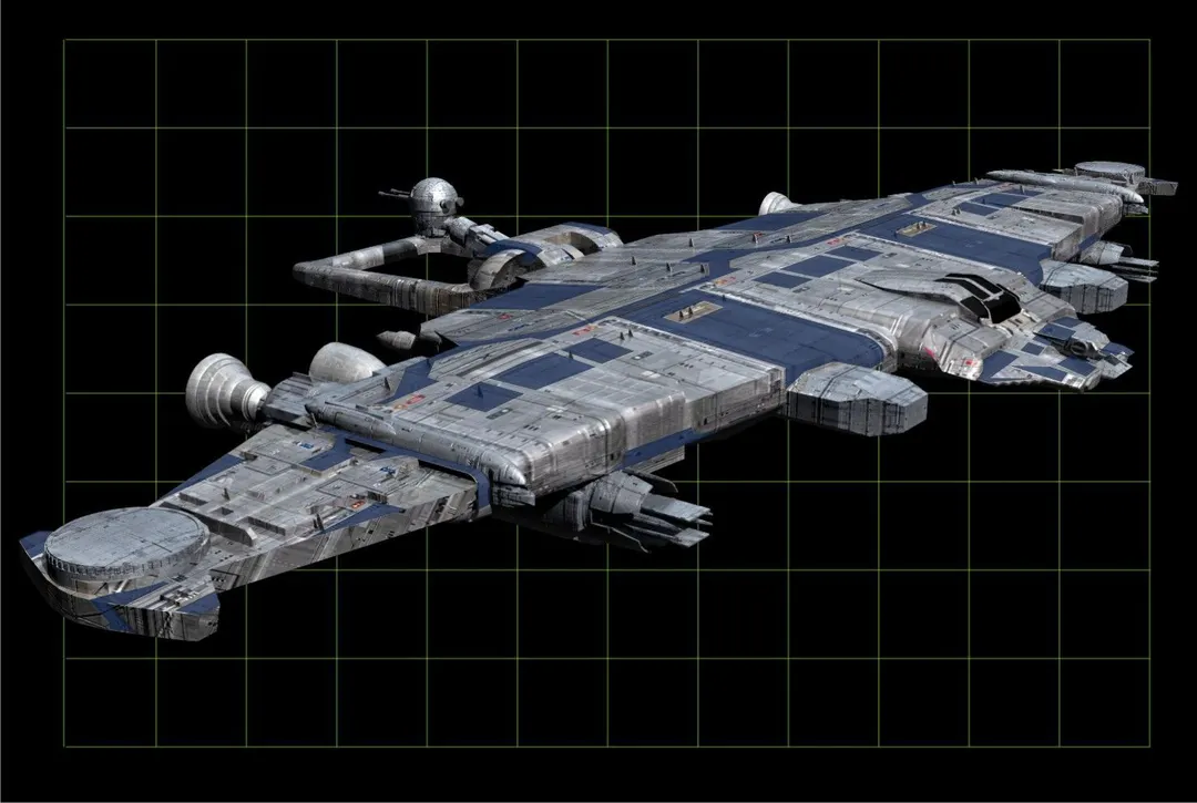 Gunship: Tactical Bomber / Fortress