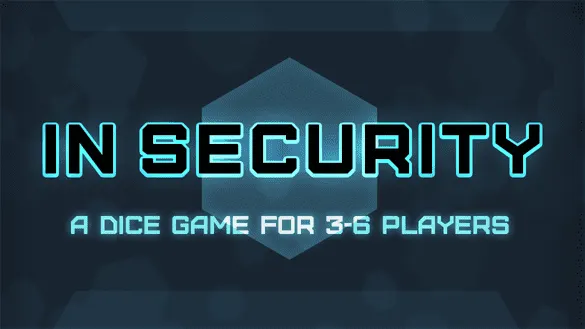 In Security