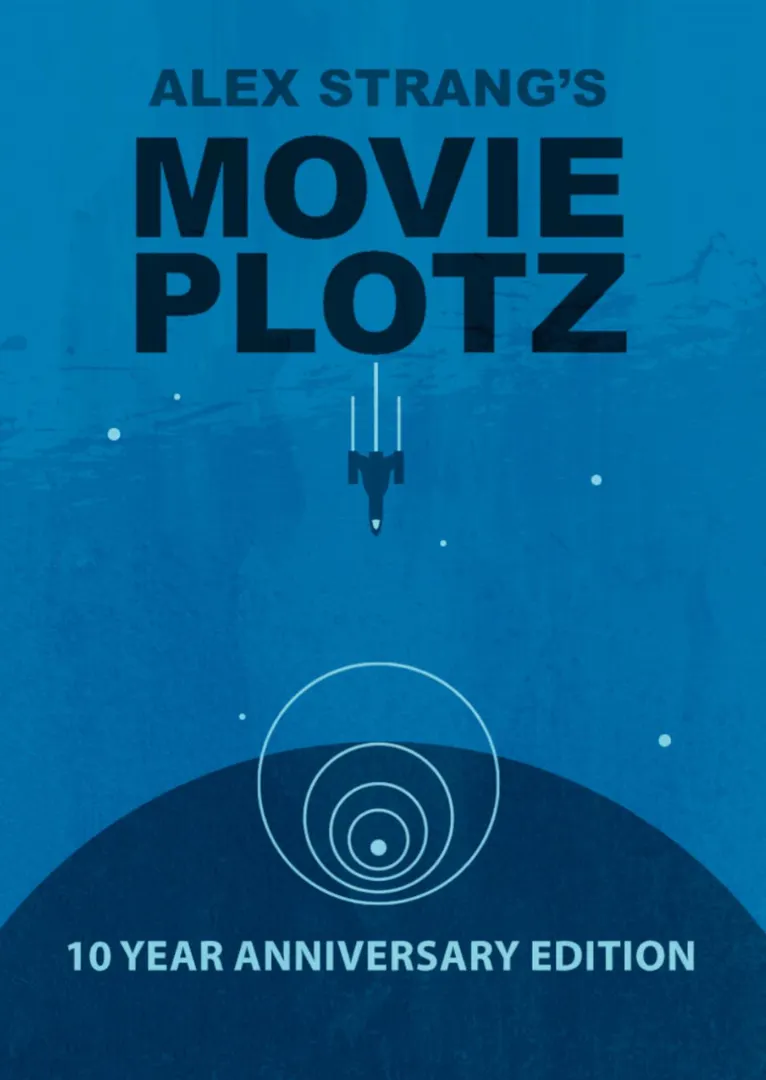 Movie Plotz