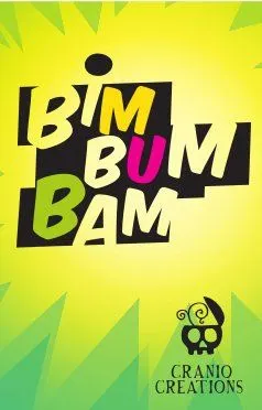 Bim Bum Bam