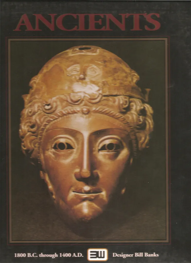 Ancients