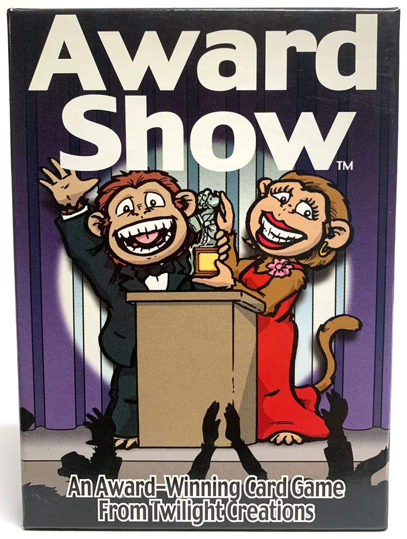 Award Show