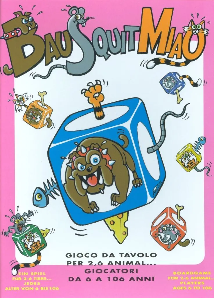 BauSquitMiao