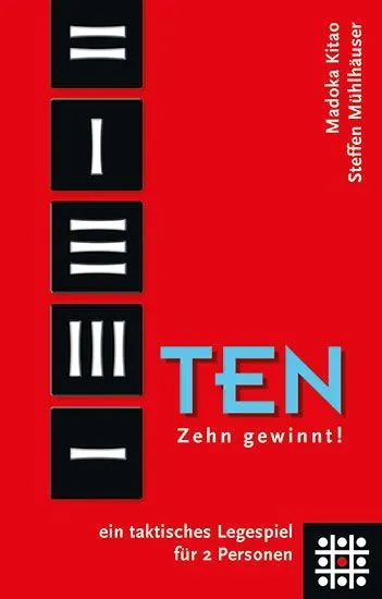 Ten