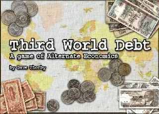 Third World Debt