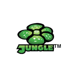 Pokémon TCG: Jungle Expansion