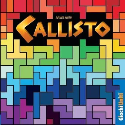 Callisto