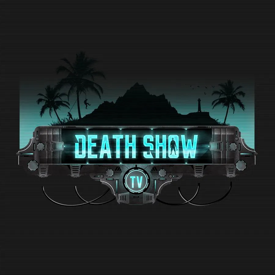 Death Show TV