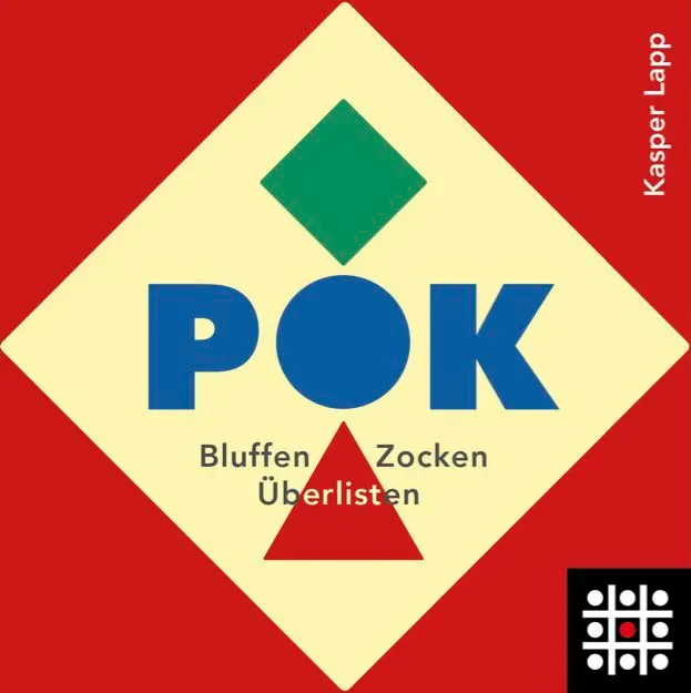 POK