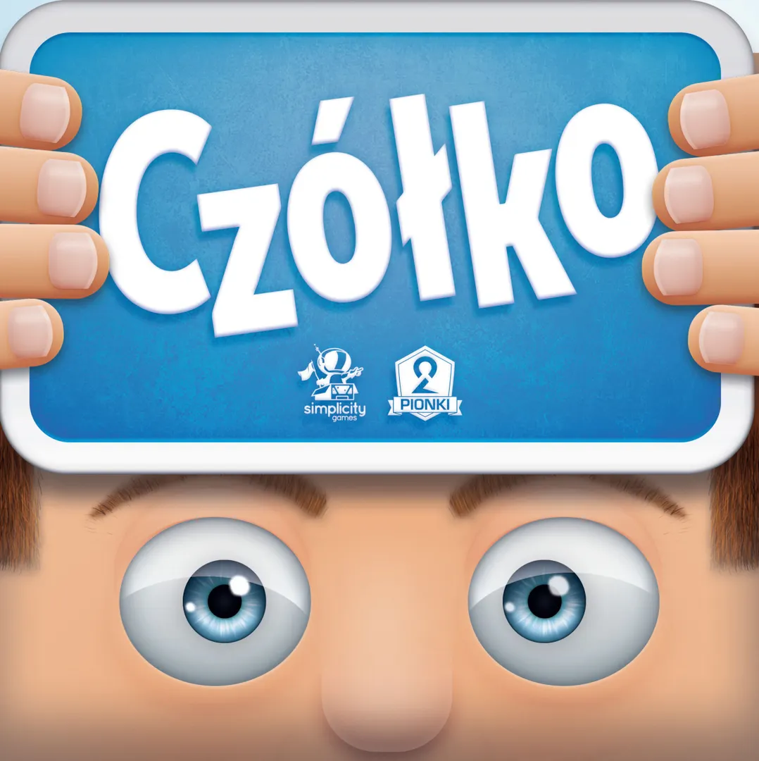 Czółko