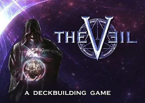 The Veil
