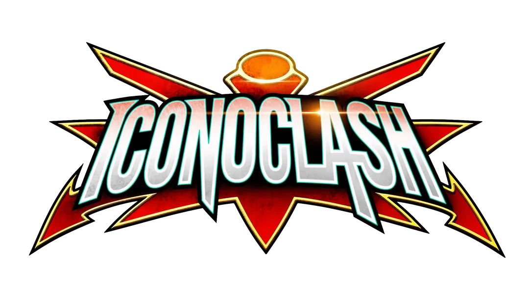 Iconoclash