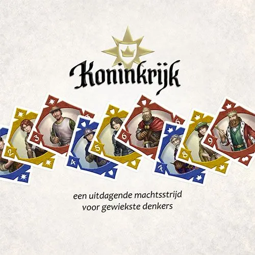 Koninkrijk