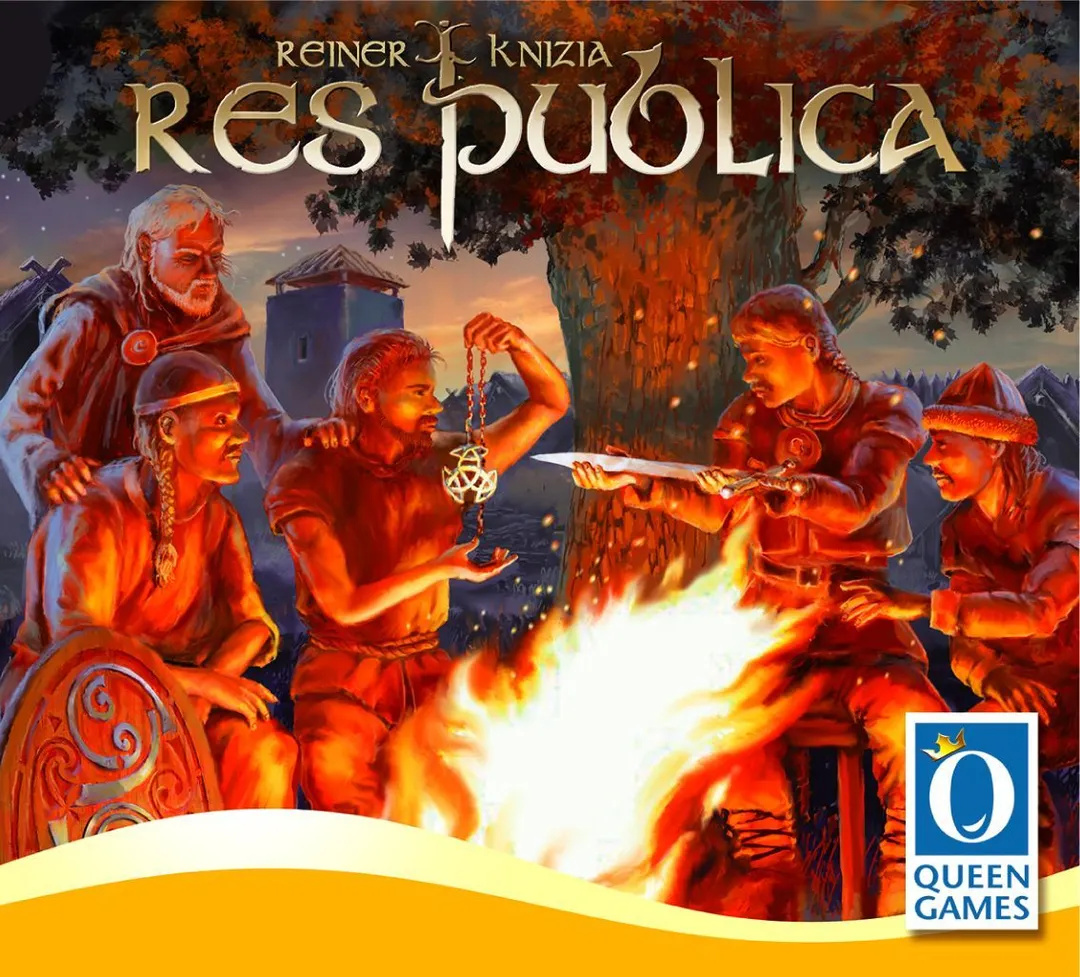 Res Publica