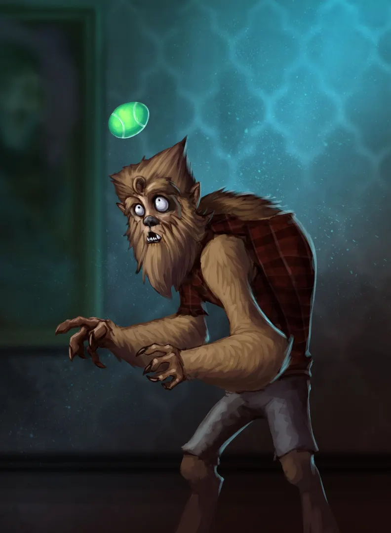 Ghostel: Legendary Guests expansion
