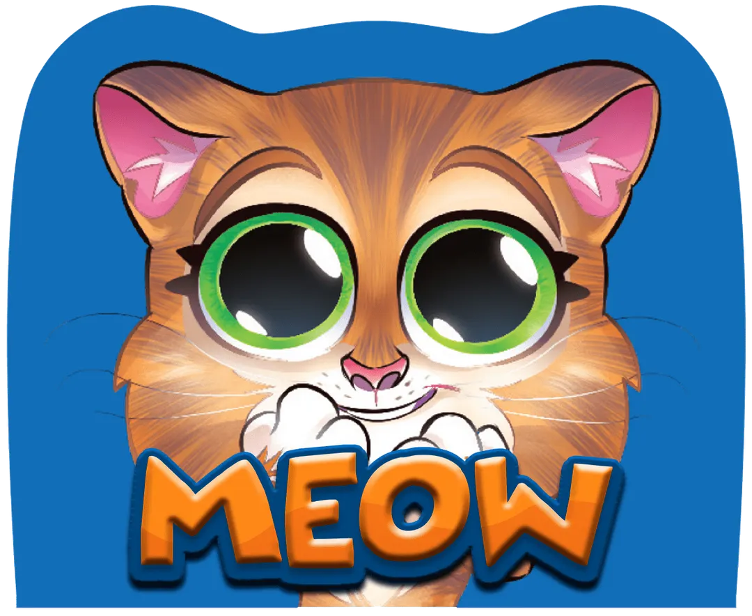 MEOW