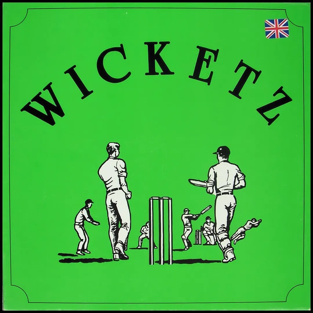 Wicketz