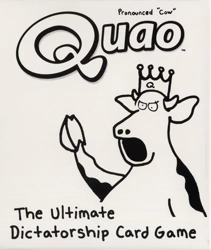 Quao
