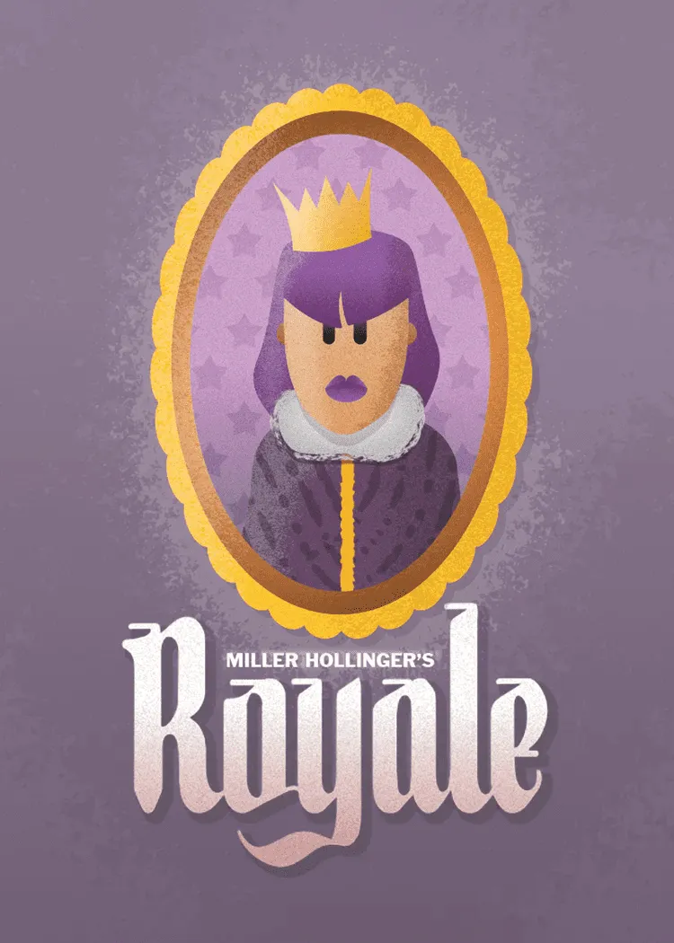 Royale