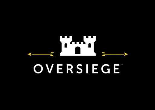 Oversiege