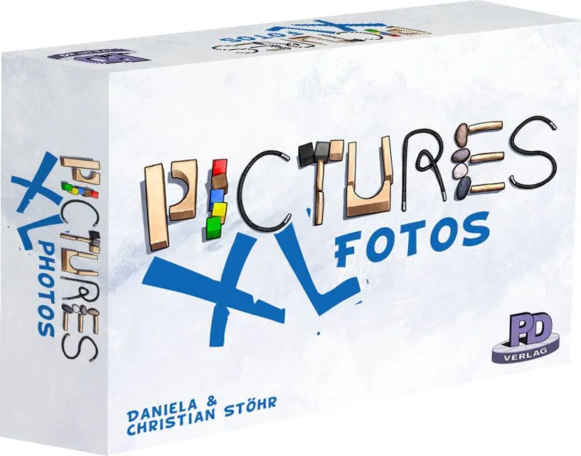 Pictures: XL Fotos