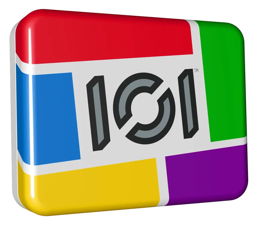 101: le match
