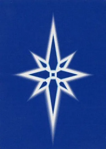 Star of the Guardians