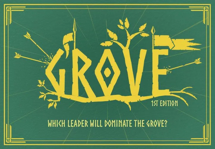 Grove