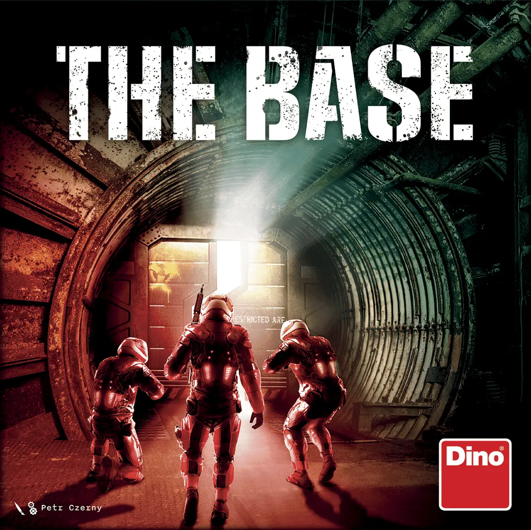 The Base