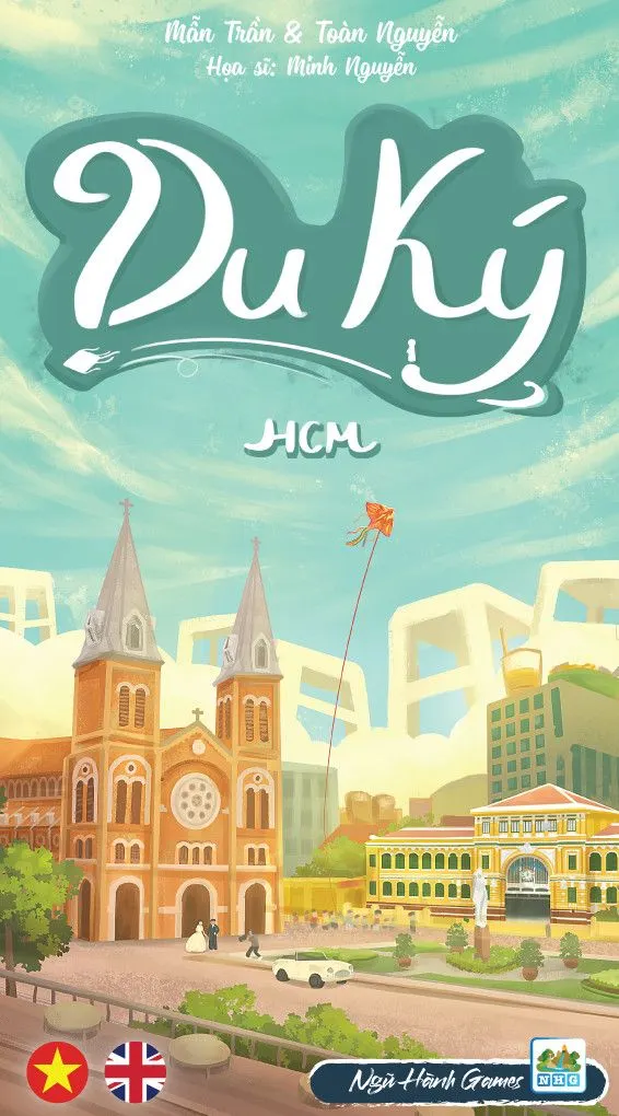 Dream Diary