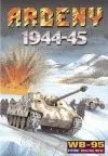 Ardeny 1944-45