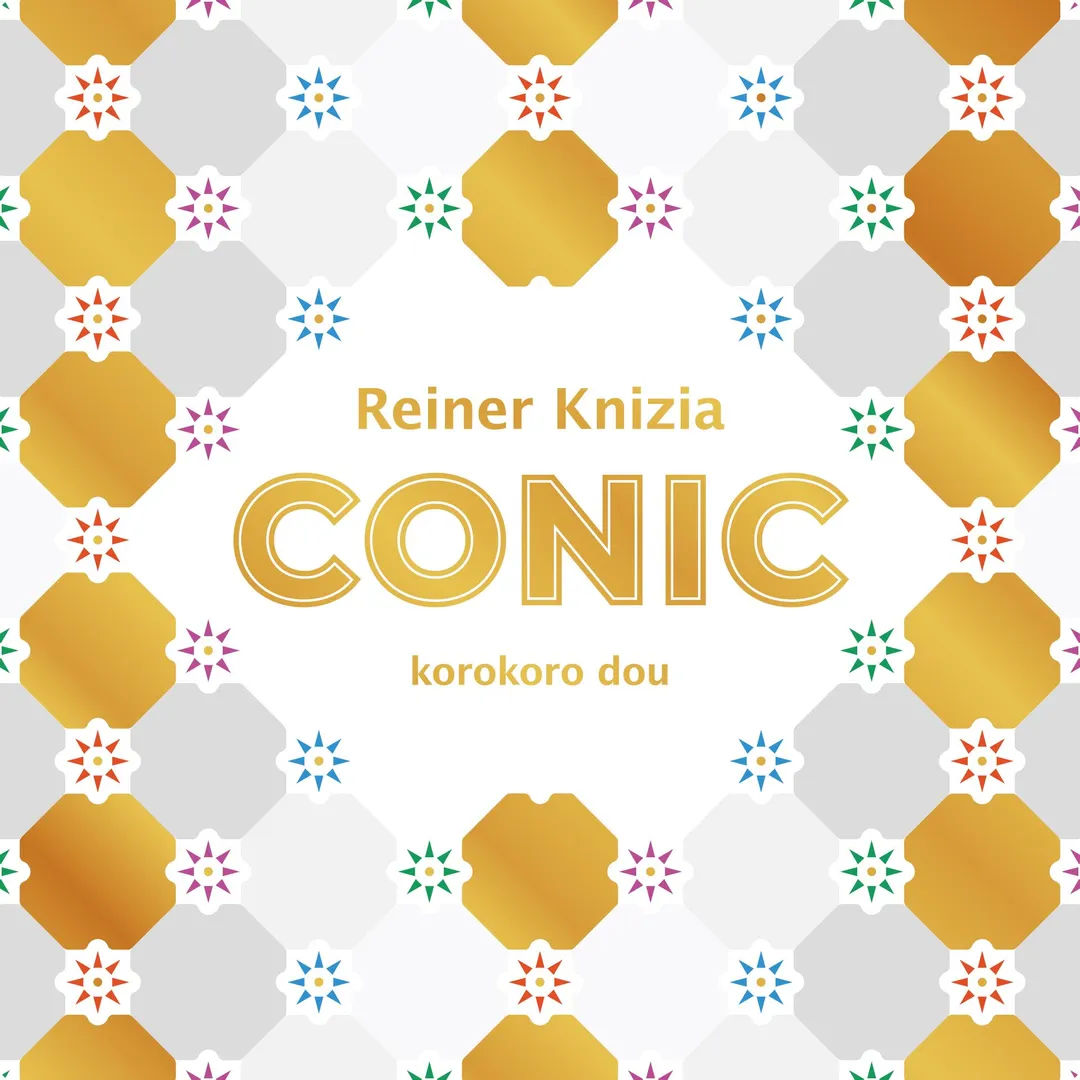 Conic